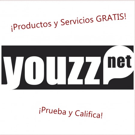 otra de marketing participativo