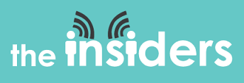 the insiders